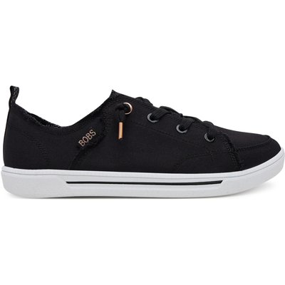 Sneakers Skechers BOBS B Cute 2.0 114150/BLK Schwarz
