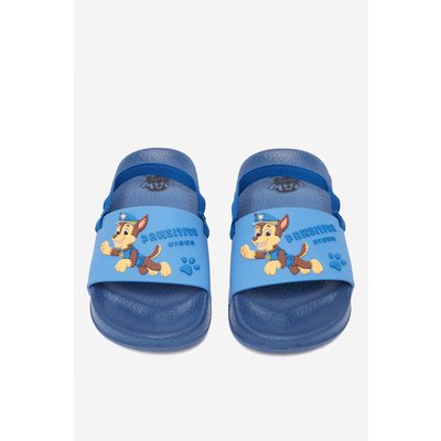 Sandalen Paw Patrol CP66-SS25-317PAW Dunkelblau