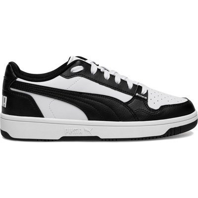 Sneakers Puma 39899301 Weiß
