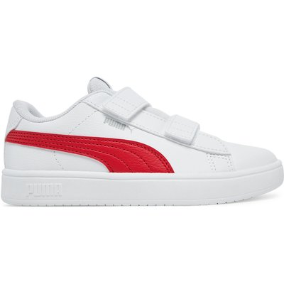 Sneakers Puma Rickie Classic V 394253 09 Weiß