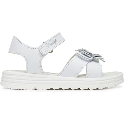 Sandalen Primigi 7917700 M Weiß