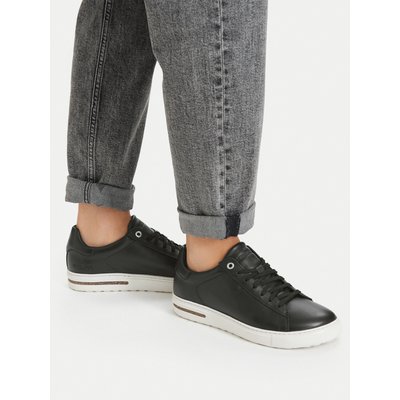 Sneakers Birkenstock Bend Low II 1017722 Schwarz