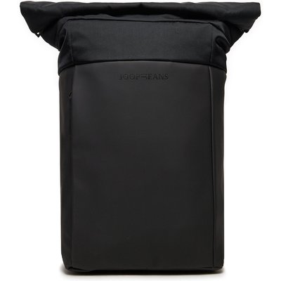 Rucksack JOOP! Atessa Tino 4130000982 Schwarz