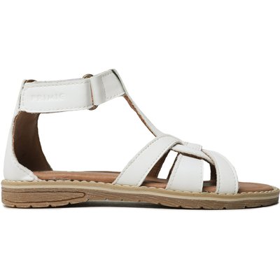 Sandalen Primigi 3933255 S Weiß