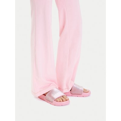 Pantoletten Juicy Couture PJC5 Rosa