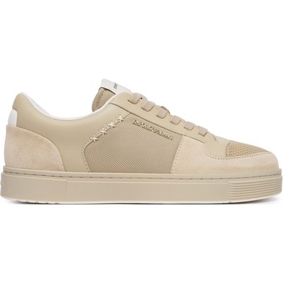 Sneakers Emporio Armani EM005293 AF24321 M1359 Beige