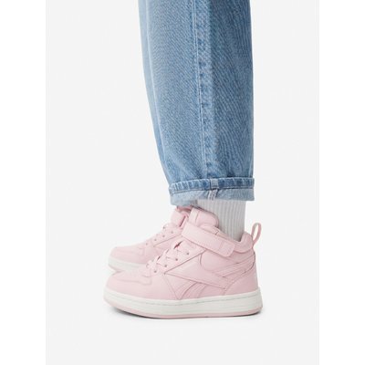 Sneakers Reebok REEBOK-CEO-116 Rosa
