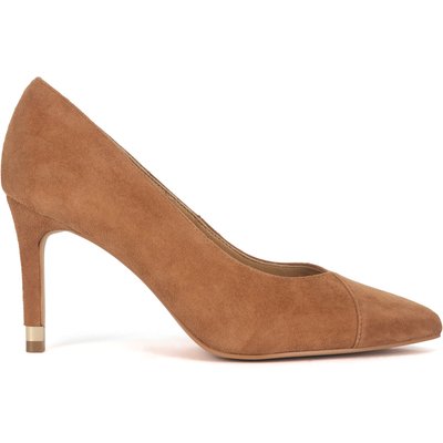 High Heels Lasocki WYL3991-1Z Braun