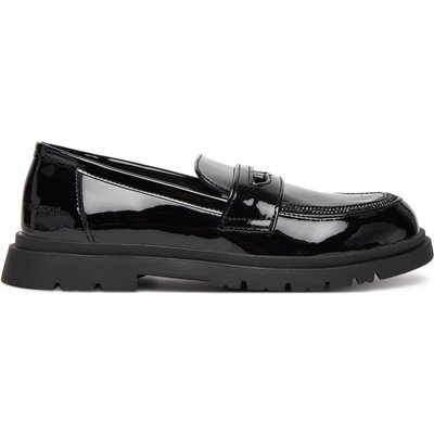 Slipper Mayoral 46558 Schwarz