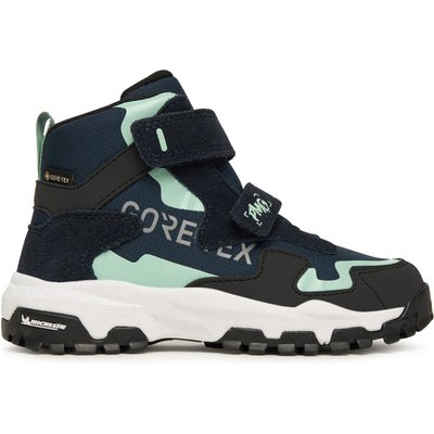 Schneeschuhe Primigi GORE-TEX 8936233 S Dunkelblau