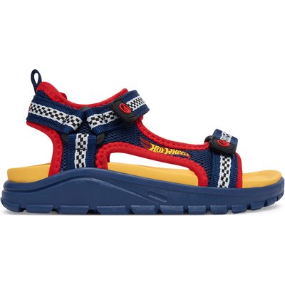 Sandalen Primigi AVANT 1491000 Dunkelblau