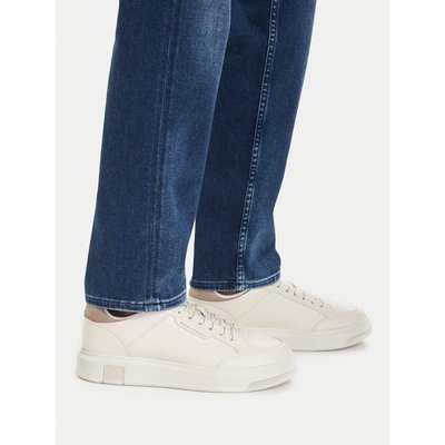 Sneakers Armani Exchange XM001722 AF17540 MZ754 Weiß