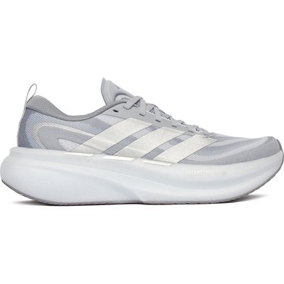 Laufschuhe adidas Supernova Glide W KJ8645 Grau