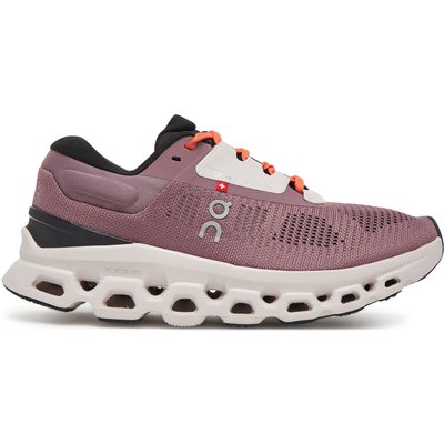 Sneakers On Cloudstratus 3 3WD30122137 Violett