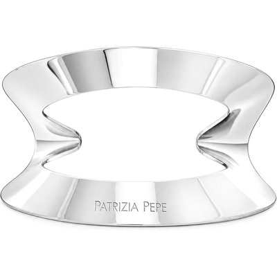 Armband Patrizia Pepe 8J1373/M088-Z002 Silberfarben
