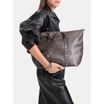 Handtasche Guess Jeans CEO-GUESS-S-009-10 Grau