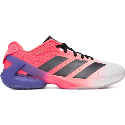 Hallenschuhe adidas adizero Counterblast Indoor Shoes KK2056 Rosa