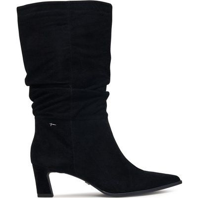 Stiefel Tamaris 1-25308-47 Schwarz