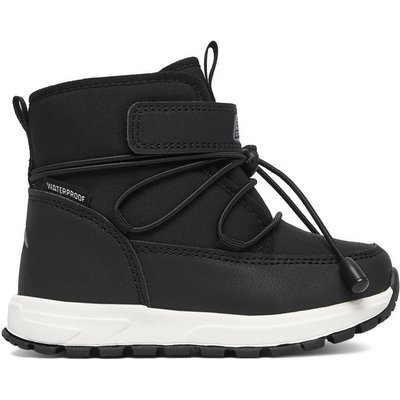 Schneeschuhe Sprandi CEO-CP87-26471 Schwarz