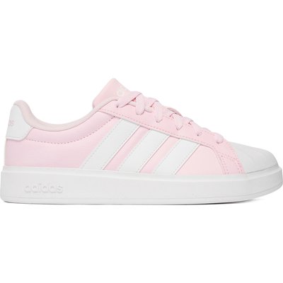 Sneakers adidas Streettalk JQ8609 Rosa