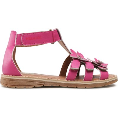Sandalen Primigi 1916200 D Rosa