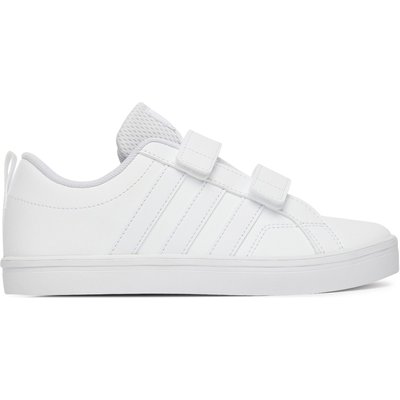 Sneakers adidas VL COURT VF C IE3474 Weiß