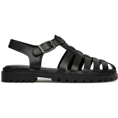 Sandalen G-Star Raw WI34-23568-03 Schwarz