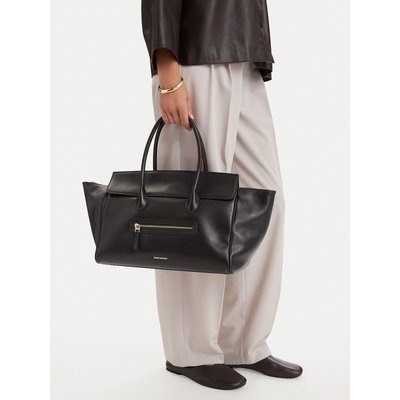 Handtasche GINO ROSSI EO-LA224-19702 Braun