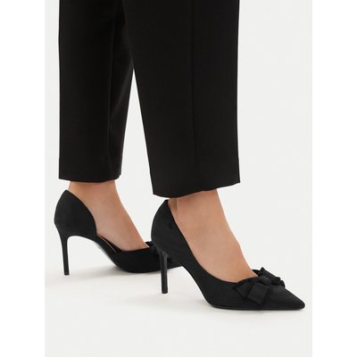 High Heels Tamaris 1-22430-46 Schwarz