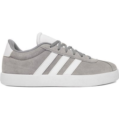 Sneakers adidas Vl Court 3.0 K ID6314 Grau