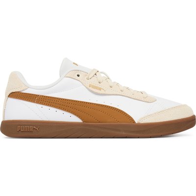 Sneakers Puma Vikky Star OG 402601 13 Beige