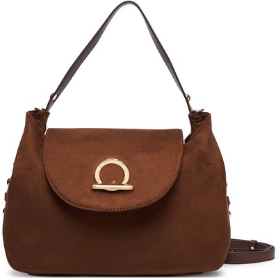 Handtasche Liu Jo AF6113 T711A Braun