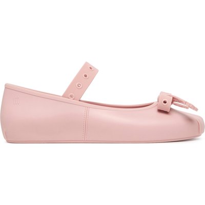Ballerinas Melissa Sophie Crush Ad 37836 Rosa