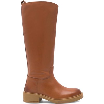 Stiefel Lasocki KAP-SL-21703 Braun