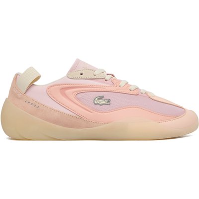 Sneakers Lacoste Side Low 51SFA0125 Hellrosa