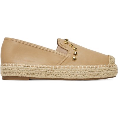 Espadrilles DeeZee MSD53 Beige