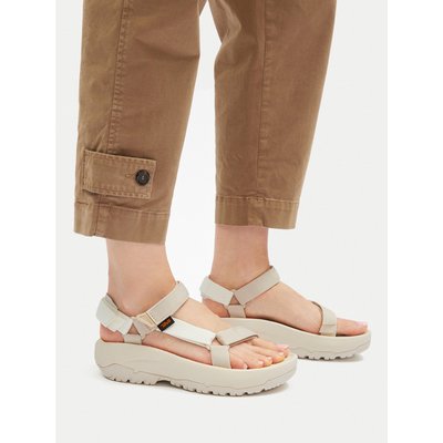 Sandalen Teva Hurricane XLT2 Ampsole 1131270 Écru