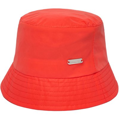 Hut Sprandi Bucket 0K3-004-AW22 Rot