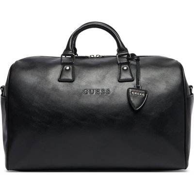 Wochenendtasche Guess V6BZ05 W4592 Schwarz