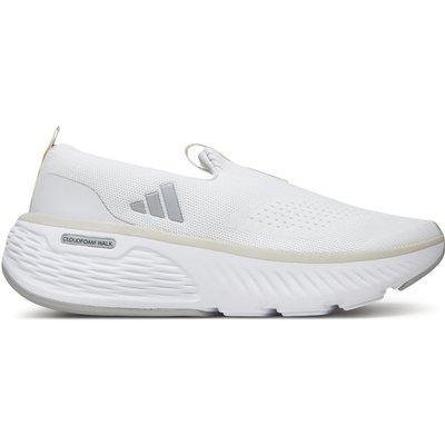Sneakers adidas Cloudfoam Go Lounger JI4843 Weiß