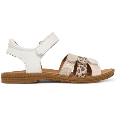 Sandalen Primigi 1387011 S Bunt