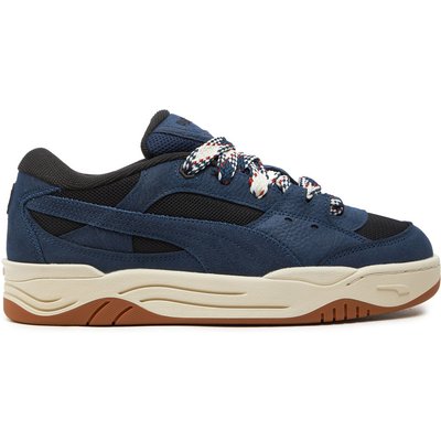 Sneakers Puma 180 Lace Interest 398415 02 Dunkelblau