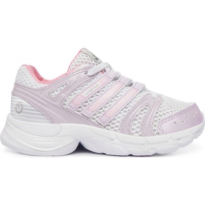Sneakers adidas Control 5 Led Elastic Lace KK2615 Weiß