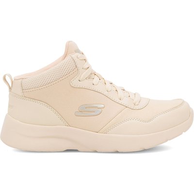 Sneakers Skechers 66666321 Beige