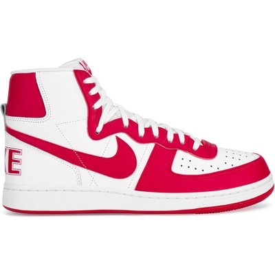 Sneakers Nike Terminator High FJ4454-100 Bunt