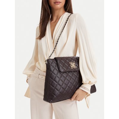 Handtasche Nine West CEO-SILHOETTE STORY-LDA9387 Violett