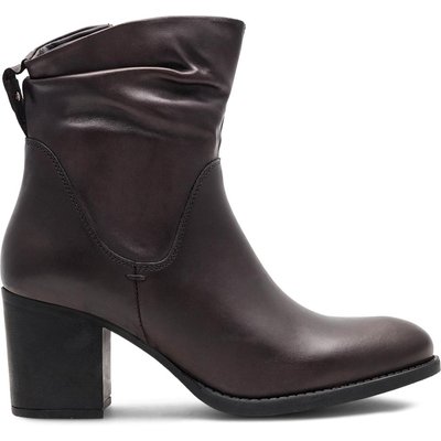 Stiefeletten Lasocki WI23-RUTH-05 Braun