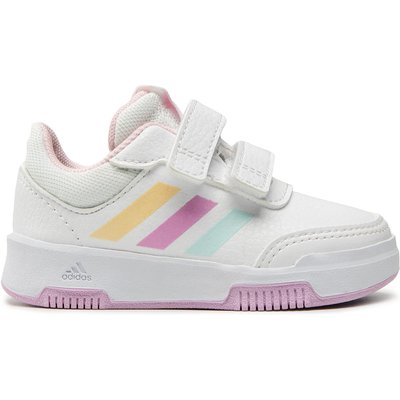 Sneakers adidas Tensaur Sport 2.0 CFI GW6467 Weiß