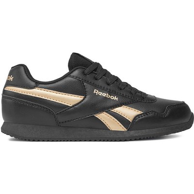Sneakers Reebok CEO-24KC2078(V) Schwarz