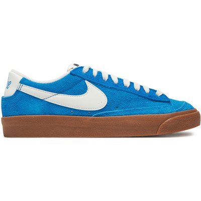 Sneakers Nike FQ8060 400 Blau